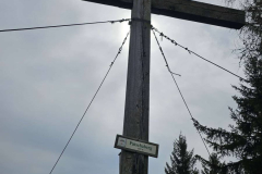 IMG-20250322-WA0022