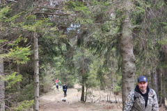 IMG-20250322-WA0035