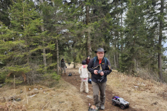 IMG-20250322-WA0037