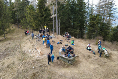 dji_fly_20250322_122714_183_1742644101209_photo_optimized-Gross-Mittel