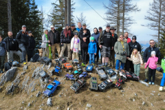 dji_fly_20250322_124800_188_1742644123859_photo_optimized-Gross-Mittel