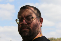 IMG_4332-Gross