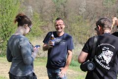 IMG_4334-Gross