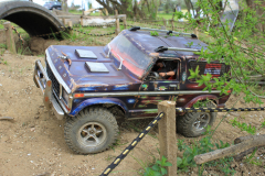 IMG_4476-Gross