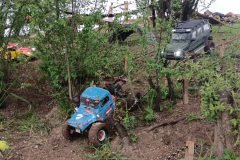 IMG-20250417-WA0048-Gross