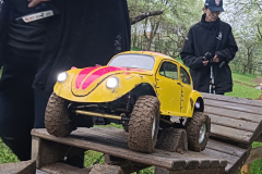 IMG-20250417-WA0102-Gross