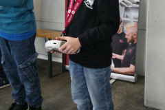 20250426_111532-Mittel