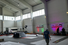 20250426_113048-Mittel