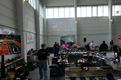 20250426_114045-Mittel