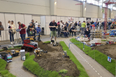 20250426_124026-Mittel