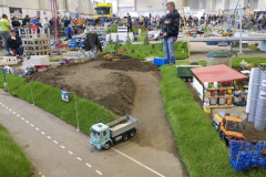 20250426_124029-Mittel