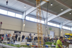 20250426_124324-Mittel