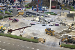 20250426_124721-Mittel