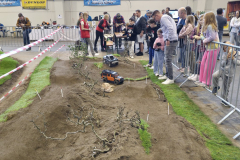 20250426_130429-Mittel