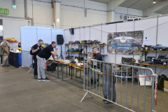 20250426_130646-Mittel