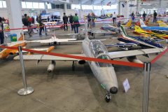 20250426_131217-Mittel