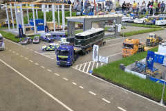 20250426_134540-Mittel