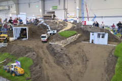 20250426_134602-Mittel