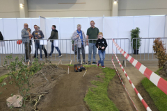 20250426_142802-Mittel