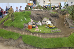 20250426_143311-Mittel