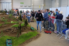 IMG-20250426-WA0019-Mittel
