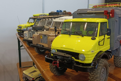 IMG-20250426-WA0071