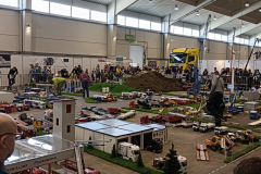 IMG-20250426-WA0094-Mittel