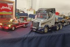 IMG-20250426-WA0095