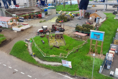 IMG-20250426-WA0102-Mittel