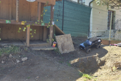 20250501_110356-Mittel