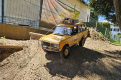 IMG-20250501-WA0041
