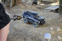 IMG-20250501-WA0106