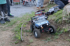 IMG-20250510-WA0110-Gross