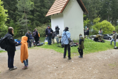20250517_094258-Gross-Mittel