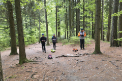 20250517_100934-Gross-Mittel