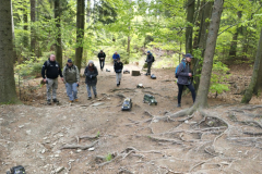 20250517_101725-Gross-Mittel