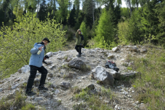 20250517_111720-Gross-Mittel