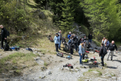 20250517_115153-Gross-Mittel