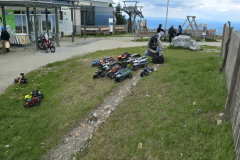 20250517_133837-Gross-Mittel