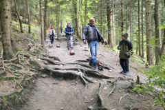 20250517_164052-Gross-Mittel