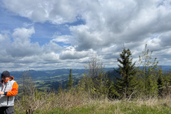 IMG-20250517-WA0053-Gross