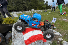 IMG-20250517-WA0057-Gross
