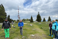 IMG-20250517-WA0058-Gross