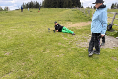 IMG-20250517-WA0065-Gross-Mittel