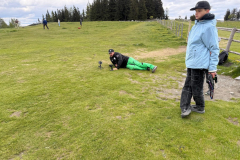 IMG-20250517-WA0067-Gross-Mittel
