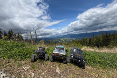 IMG-20250517-WA0106-Gross