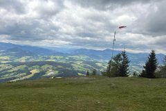 IMG-20250517-WA0142-Gross