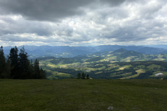 IMG-20250517-WA0144-Gross