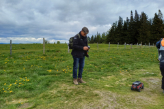 IMG-20250517-WA0157-Gross