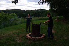 IMG-20250517-WA0163